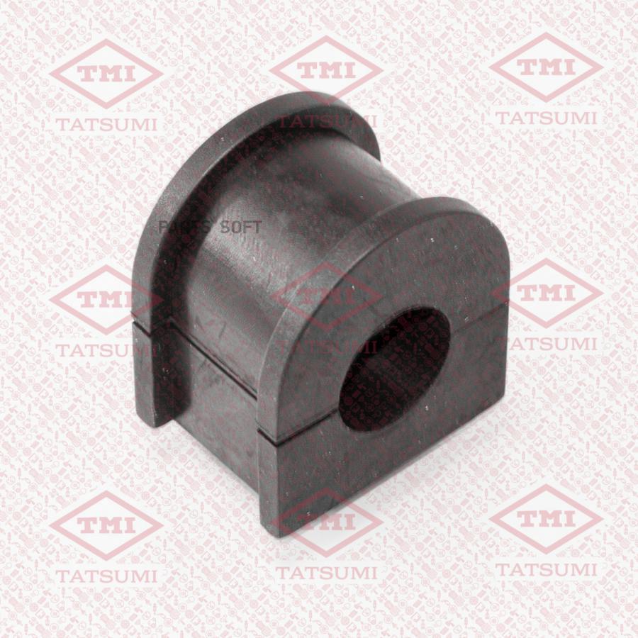 

TATSUMI TEF2239 Втулка стабилизатора