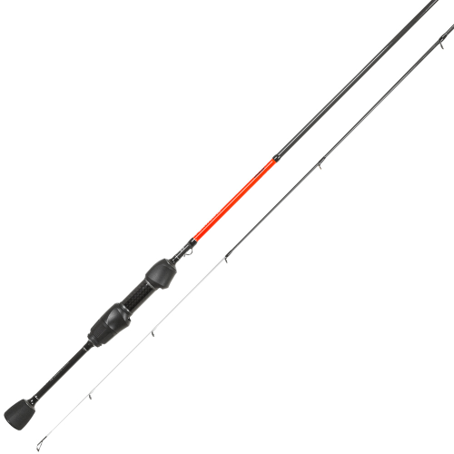 

Спиннинг Maximus Pointer X NJ 18XUL 180см. 0.3-2.5гр., Maximus Pointer X NJ 18XUL 180см. 0.3-2.5гр.