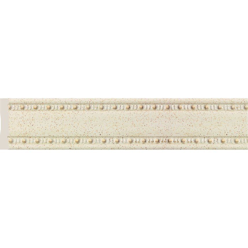 

Багет Cosca, Молдинг 40, патина, W40(2)/IV53