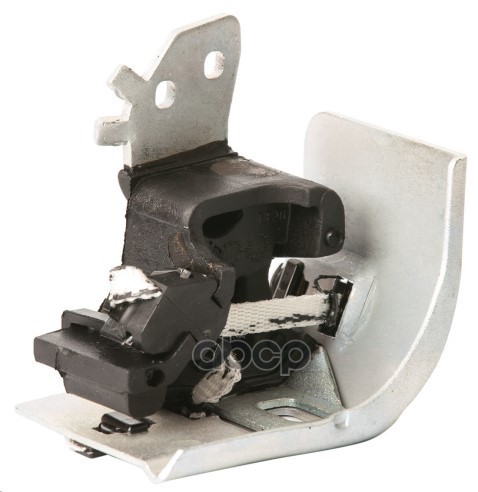 

Кронштейн Глушителя Задний Renault Megane Ii Tork Trk0509 TORK арт. TRK0509
