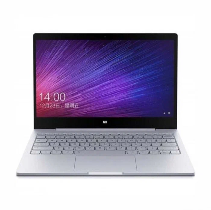 

Ноутбук Xiaomi Mi Notebook Air серый (JYU4049CN), Mi Notebook Air