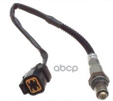 

HYUNDAI-KIA 3921022610 Кислородный датчик [ORG] 1шт