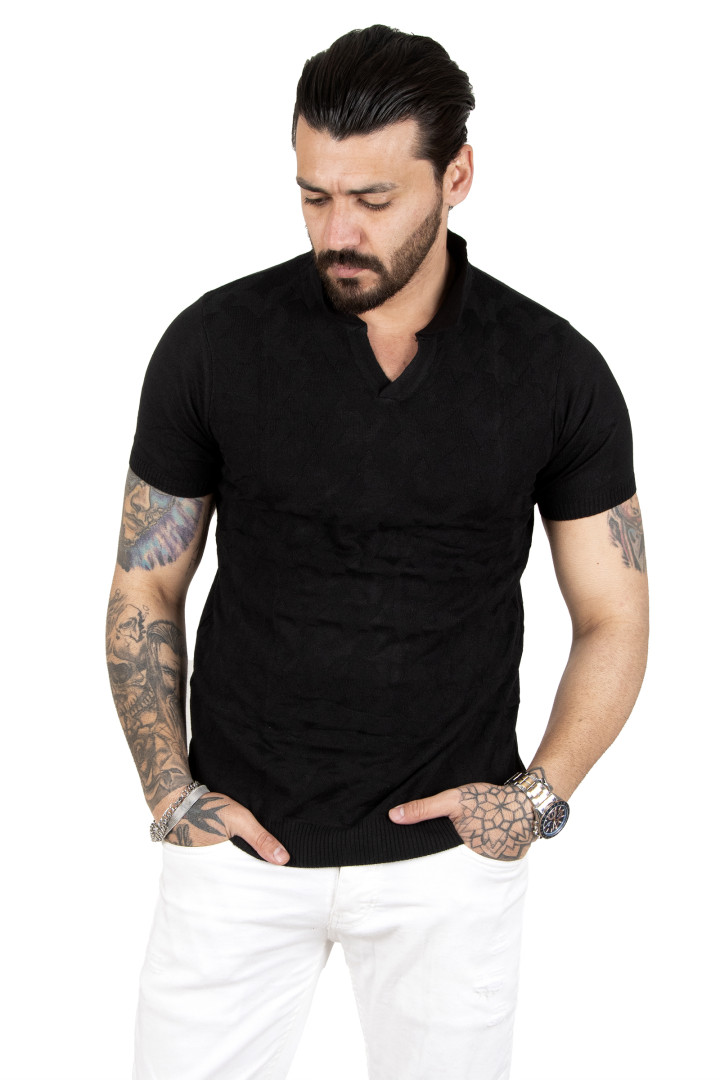 

Футболка мужская DeepSEA GUAY2209005 хаки M (товары доставляются из-за рубежа), GUAY2209005