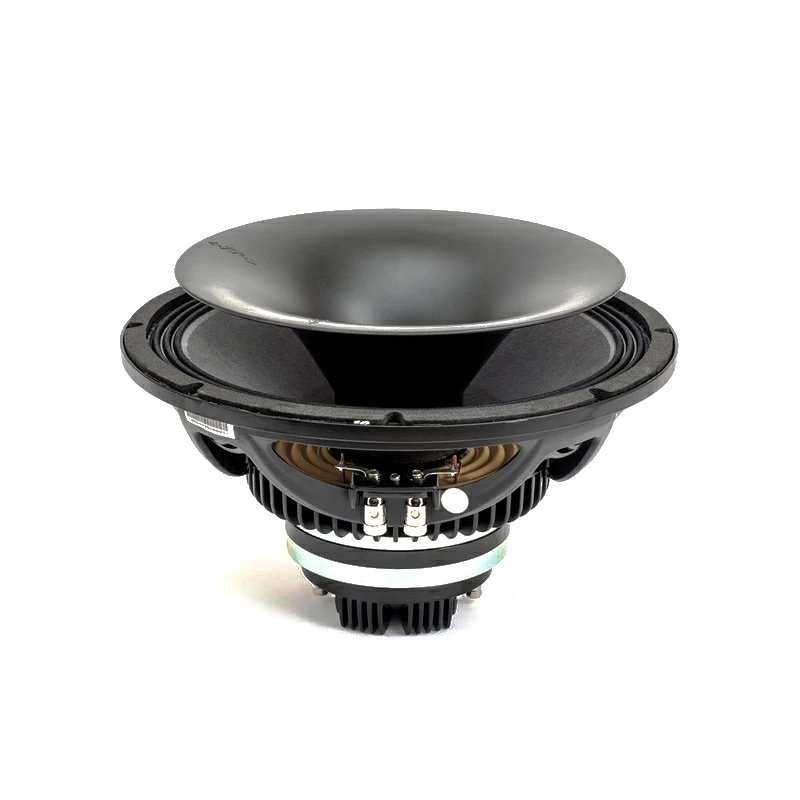 

Динамик Eighteen Sound 12NCX750H, 12NCX750H