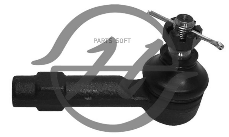 

HANSE HT800204 Наконечник рулевой тяги