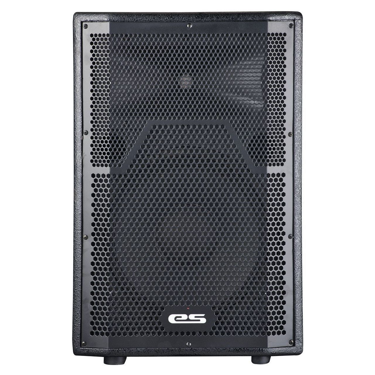 

Активная акустическая система Eurosound BBR-112AR, BBR-112AR