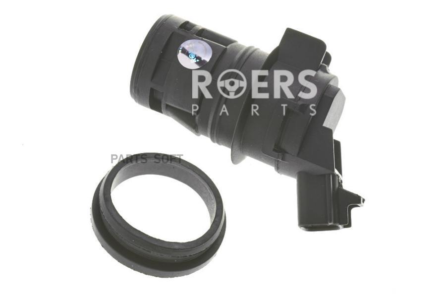 Мотор Омывателя Лобового Стекла Roers-Parts RPG22C67482