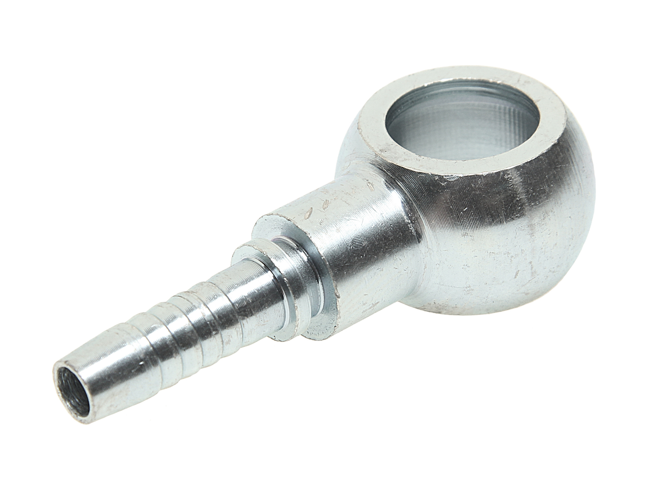 

Фитинг BANJO(METRIC) 3/8" (M20х1.5) VITILLO O20910-06-20
