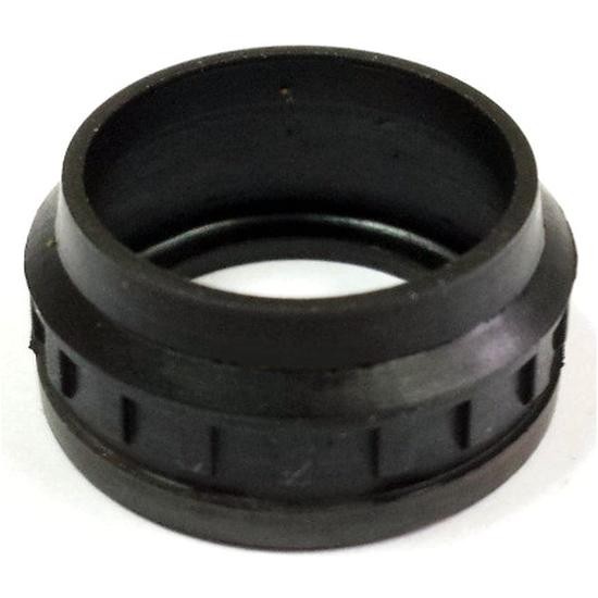 

Лабиринтное резин. кольцо 19 Makita 421868-5, 421868-5