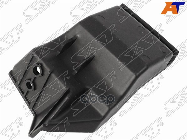 

Крепление Бампера Nissan Almera Classic 07-12 Euro Rh 1Шт