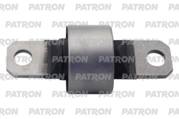 

Сайлентблок рычага подвески Mazda CX-7 ER (2006-2012) PATRON PSE12355
