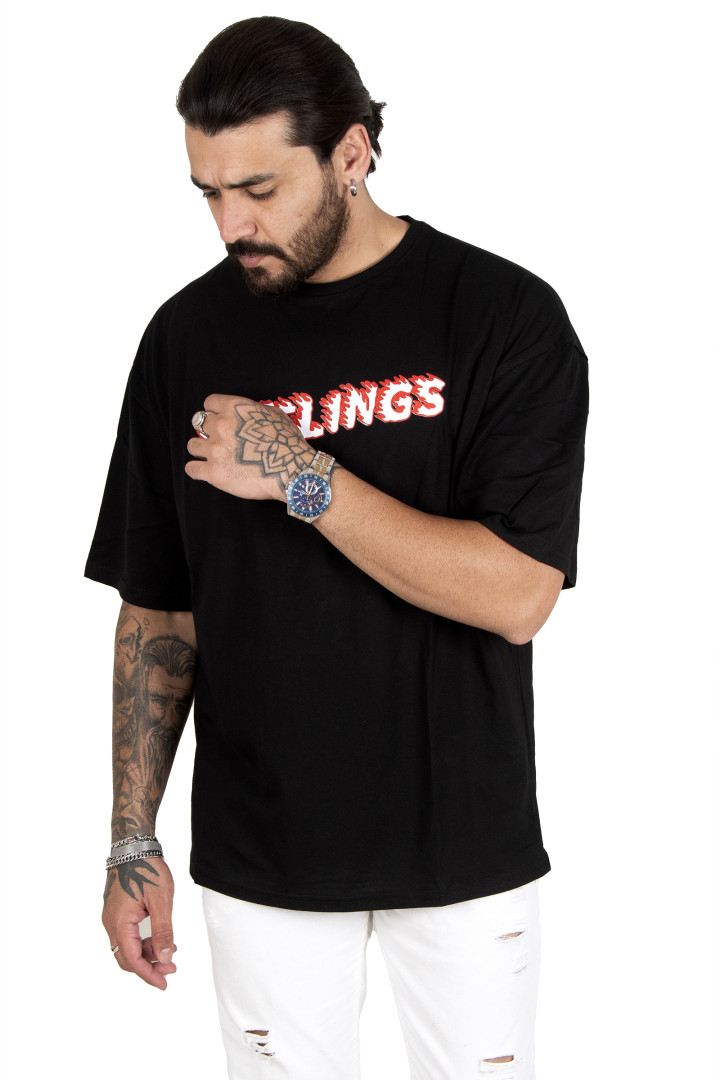 

Футболка мужская DeepSEA DGAY2200512 белая M (товары доставляются из-за рубежа), DGAY2200512