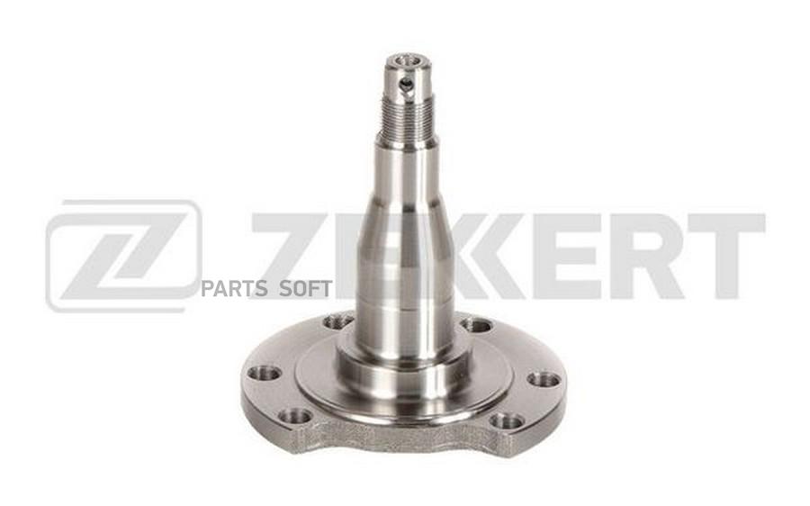 

ZEKKERT Ступица ZEKKERT rl2139