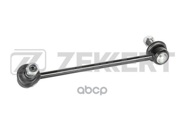 

ZEKKERT Стойка стабилизатора ZEKKERT ss1429
