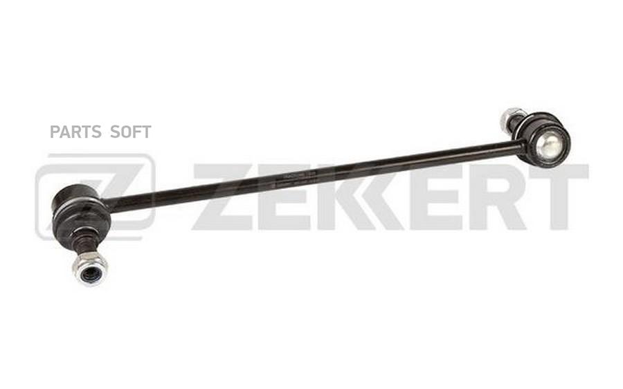 

ZEKKERT Стойка стабилизатора ZEKKERT ss1442