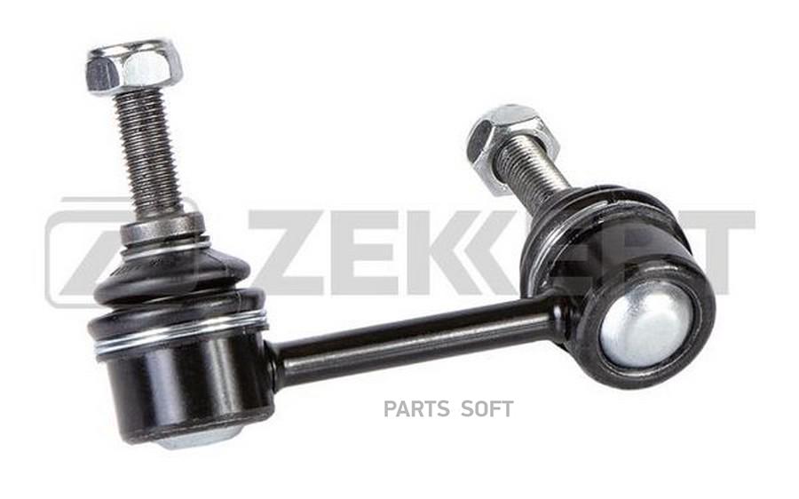 

ZEKKERT Стойка стабилизатора ZEKKERT ss1480