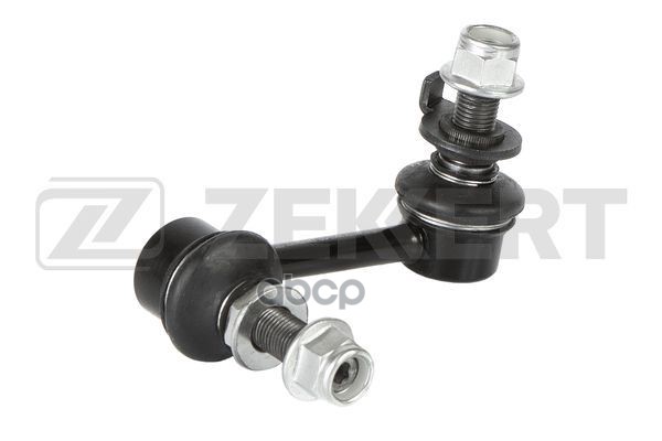

ZEKKERT Стойка стабилизатора ZEKKERT ss1544