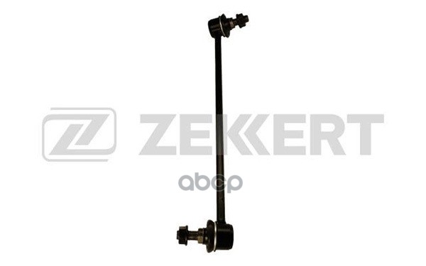 

ZEKKERT Стойка стабилизатора ZEKKERT ss1222