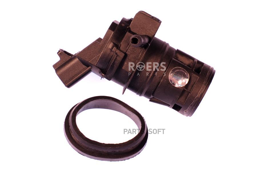 Мотор Омывателя Roers-Parts RP8533047010