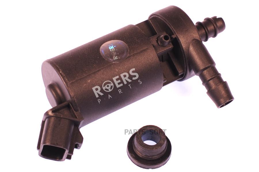 

Мотор Омывателя Roers-Parts RP8528030020