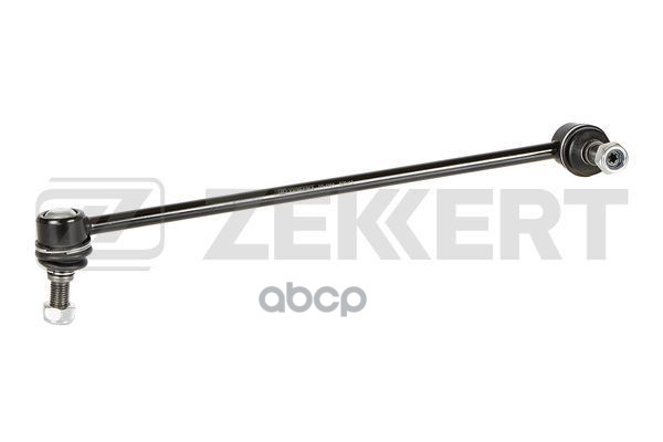 

ZEKKERT Стойка стабилизатора ZEKKERT ss1554