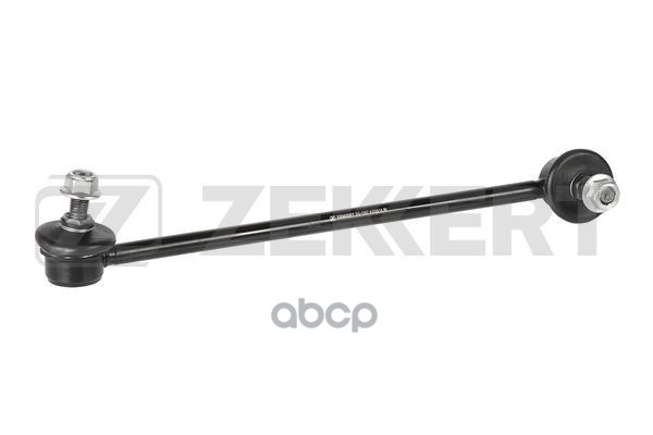 

ZEKKERT Стойка стабилизатора ZEKKERT ss1567