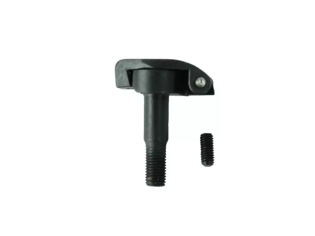 

Винт запирания крепления Blaser с фиксатором (80204328, 80215580)