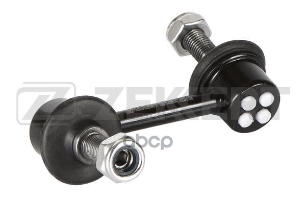 

ZEKKERT Стойка стабилизатора ZEKKERT ss1438