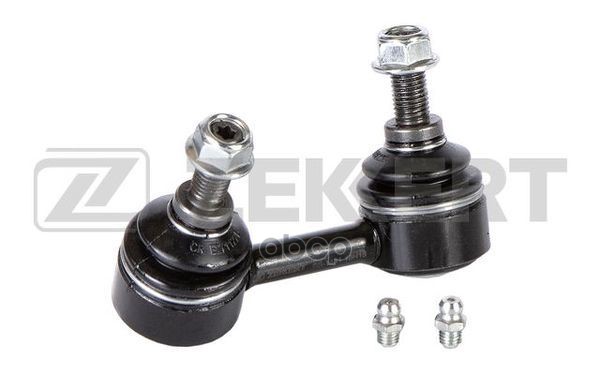

ZEKKERT Стойка стабилизатора ZEKKERT ss1431