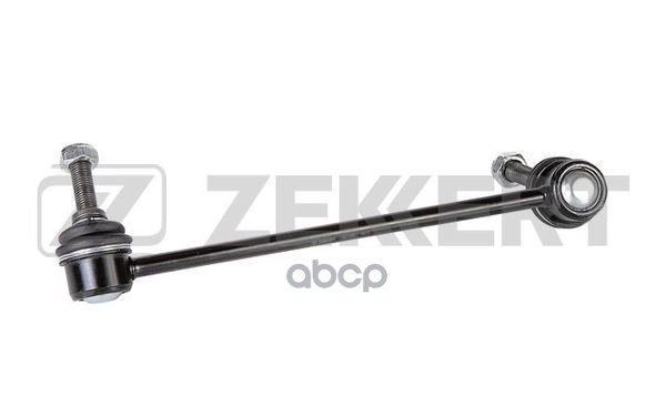 

ZEKKERT Стойка стабилизатора ZEKKERT ss1255