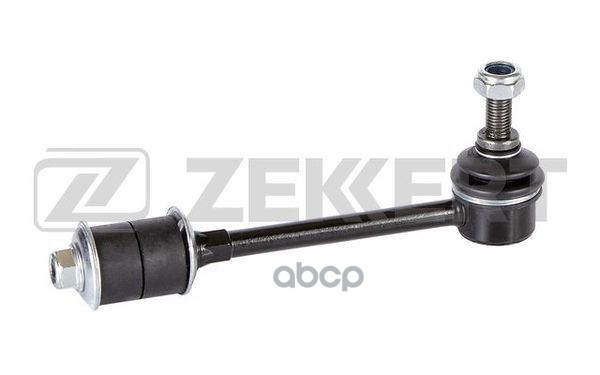 

ZEKKERT Стойка стабилизатора ZEKKERT ss1397