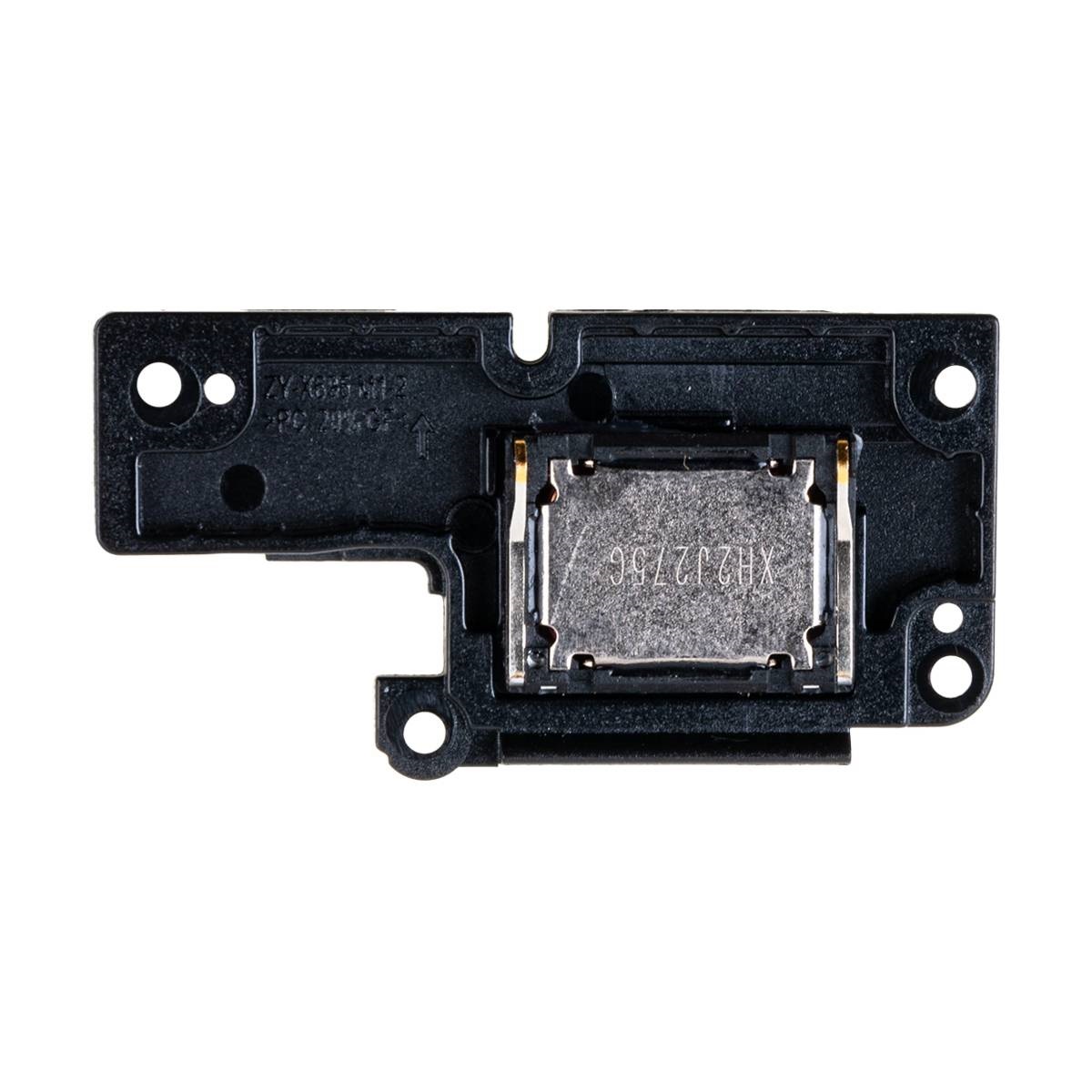 

Динамик (buzzer) для Infinix Note 10 Pro (X695C) в сборе