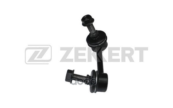 

ZEKKERT Стойка стабилизатора ZEKKERT ss1362