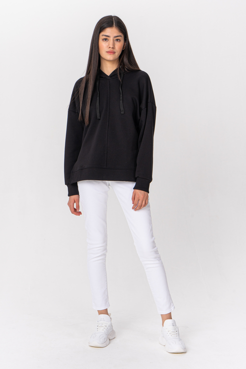 Джинсы женские Levi's 18882-0058 белые 26/30