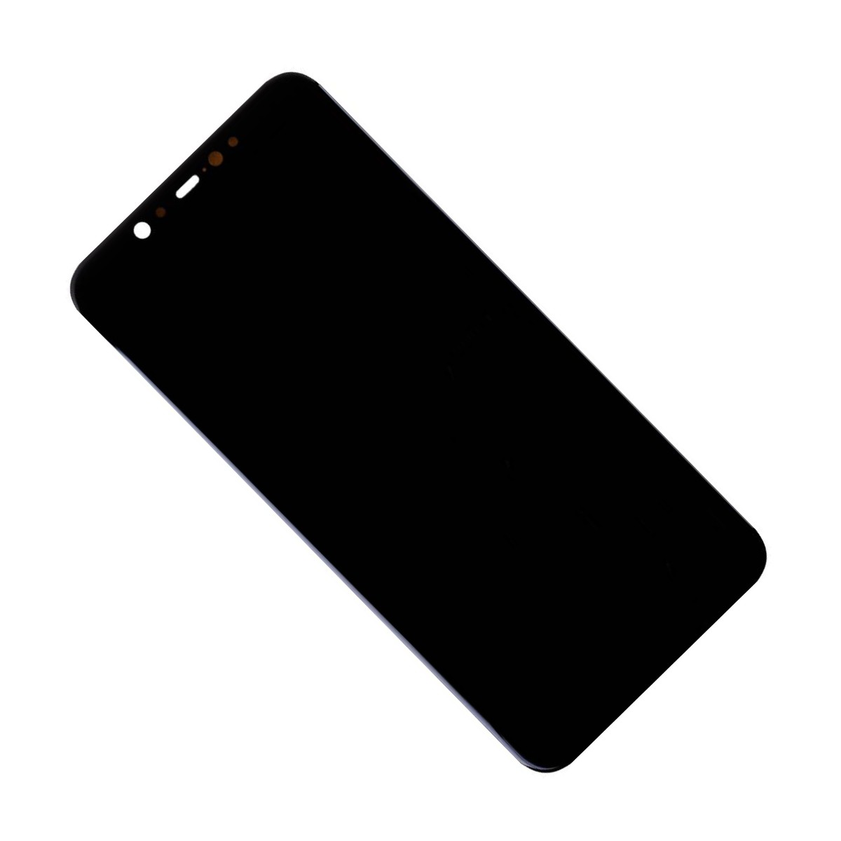 

Дисплей для Xiaomi Mi 8 в сборе с тачскрином (TFT In-Cell) <черный>
