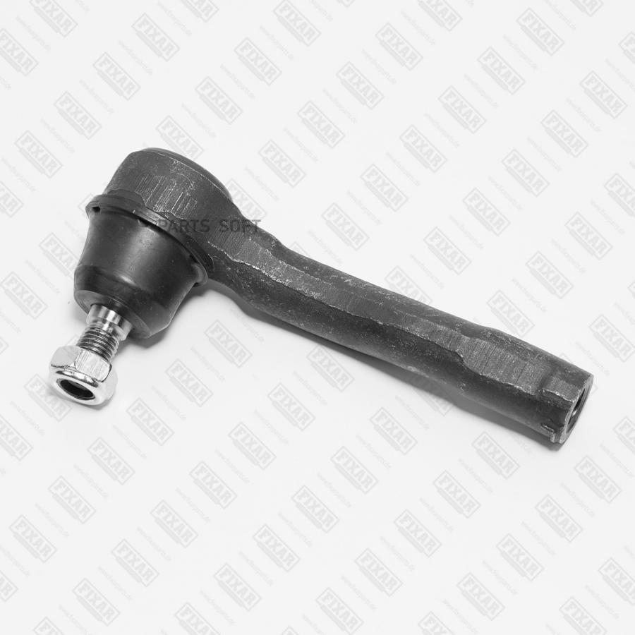 

Наконечник Рулевой Тяги Chevrolet Lacetti 05-> Fixar Арт. Fs0590L