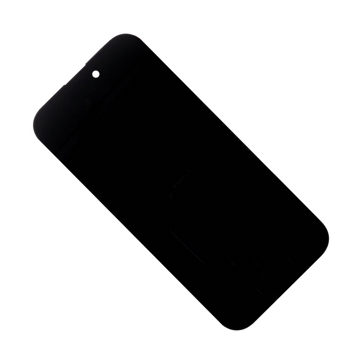 

Дисплей для iPhone 14 Pro модуль в сборе с тачскрином <черный> (супер премиум)