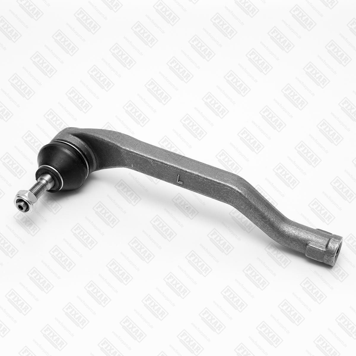 

Наконечник рулевой FIXAR FS0514L