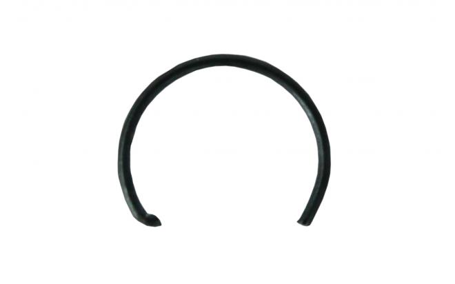 

Пружина личины затвора Blaser R93 ST/MA/ME 955181
