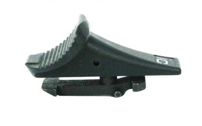 

Нагнетатель боевой пружины Blaser R93 Illumination Control 9F8160