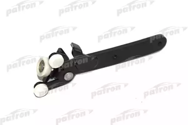 

PATRON Ролик двери PATRON P35-0010