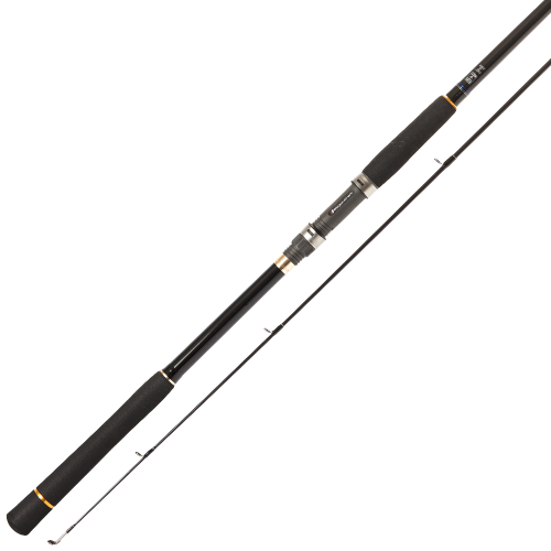 

Спиннинг Major Craft Firstcast FCS-1002M 305 см. 15-42 гр., Major Craft Firstcast FCS-1002M 305 см. 15-42 гр.