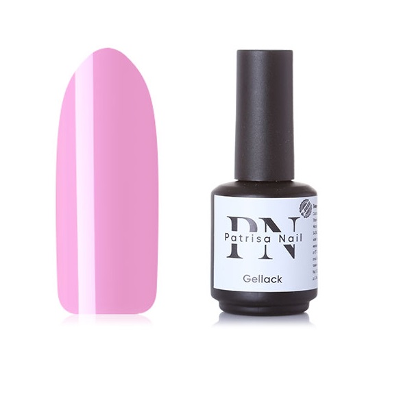 

База Patrisa Nail №F1 16 мл