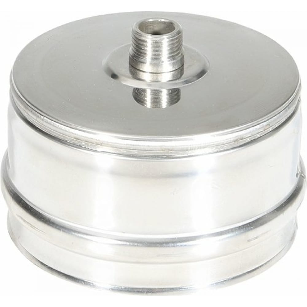 Конденсатоотвод ТЕПЛОВиСУХОВ моно