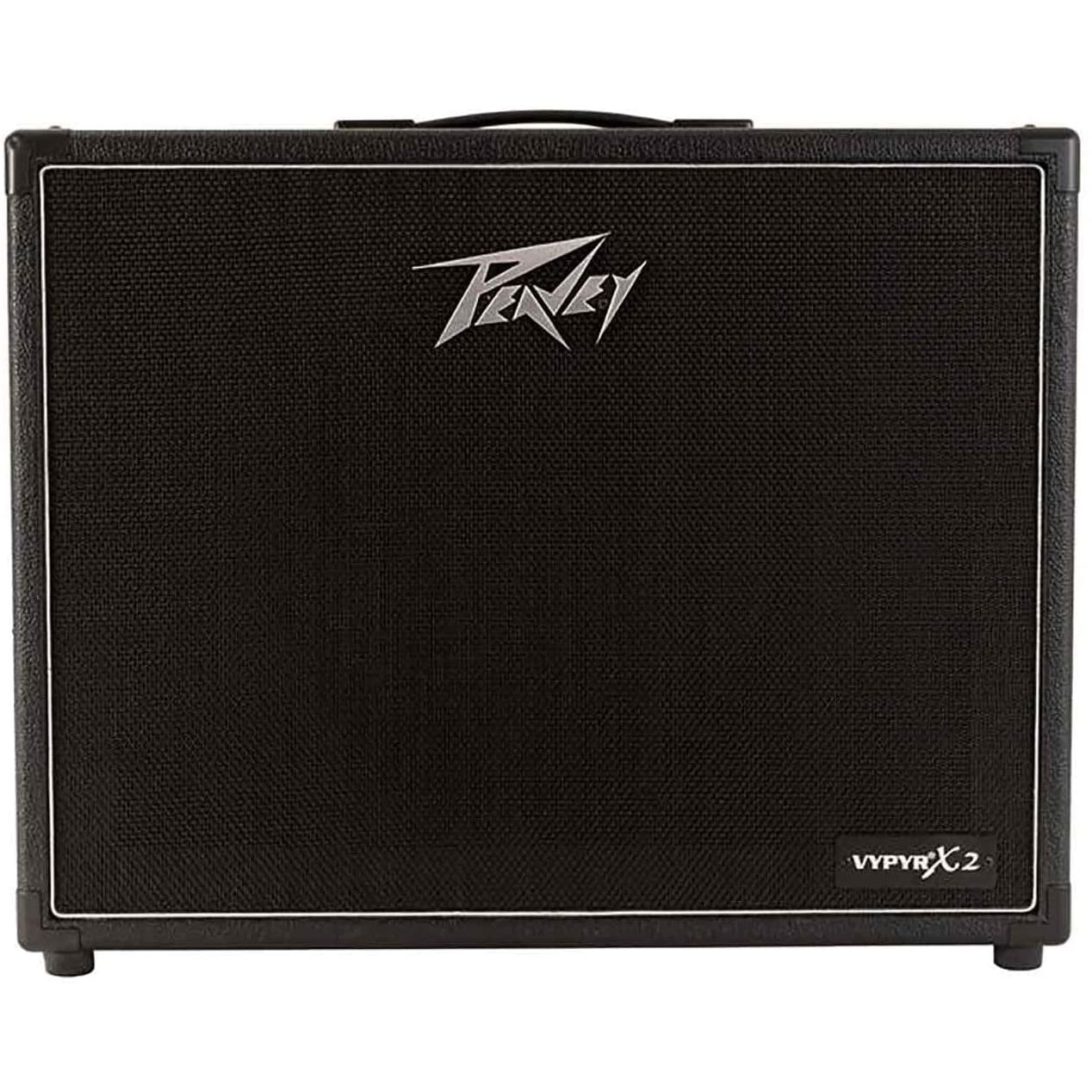 Гитарный комбо PEAVEY VYPYR VIP X2