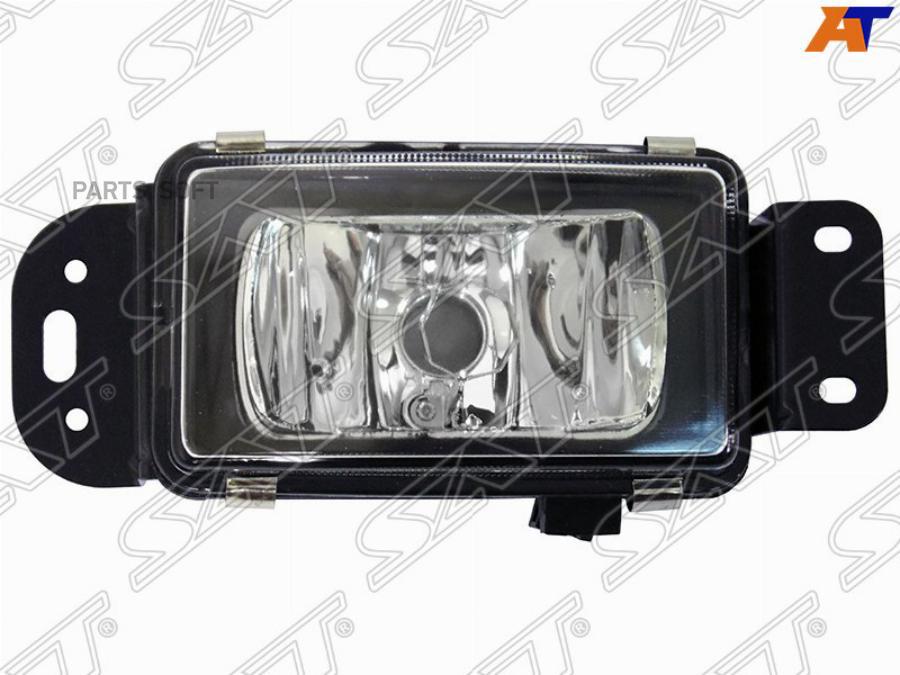 

Фара противотуманная TOYOTA RUNX/ALLEX 02-04 RH