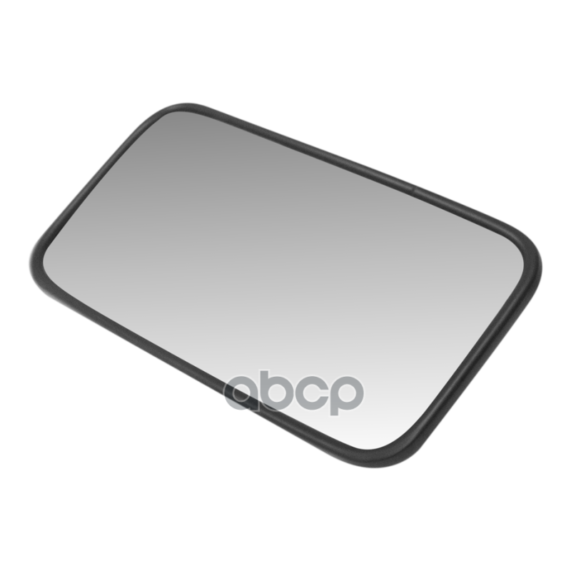 

Зеркало V6 360X180 С Обогревомм Белак Бак.00066 Белак Арт. Бак.00066