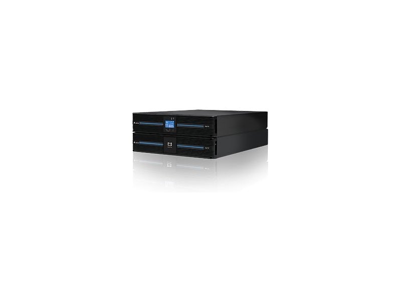 фото Ибп delta electronics ups202r2rt2b035