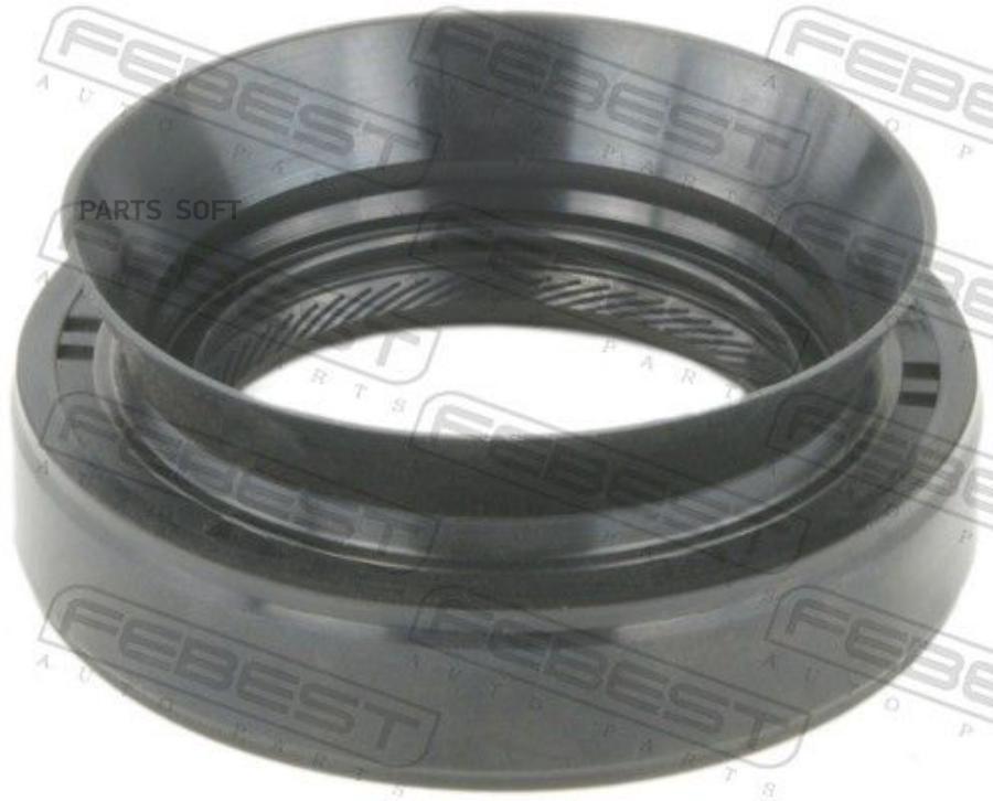 

FEBEST 95HBY35561221L САЛЬНИК ПРИВОДА 33.7X56.25X12.1X21.4