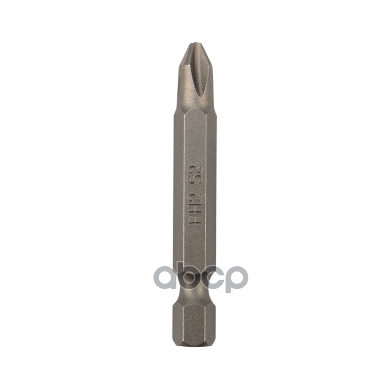 

Бита Ph 2x50 Мм Kranz Kranz Kr126222 Kranz арт. KR126222